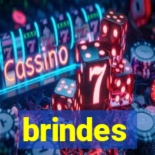 brindes personalizados salvador